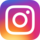 Instagram Icon