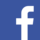 Facebook Icon